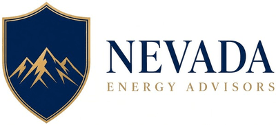 Nevada Energy Advisors